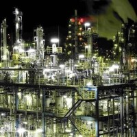 双葉【ふたば】