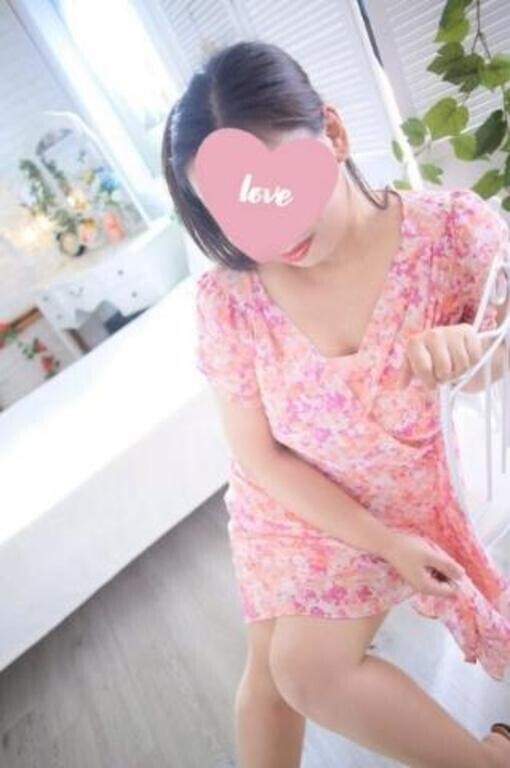 20時〜のお得！