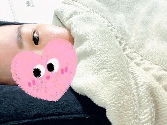 こんばんは(*´꒳`*)