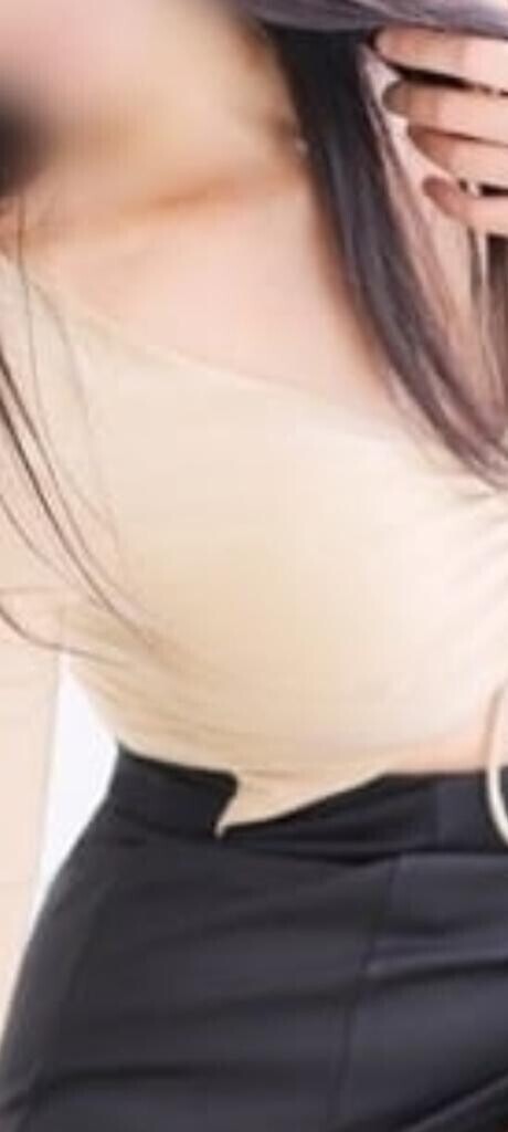 [お題]from:西園寺さん