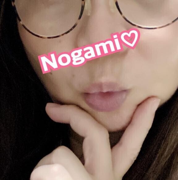 なんか、あるみたい♡♡