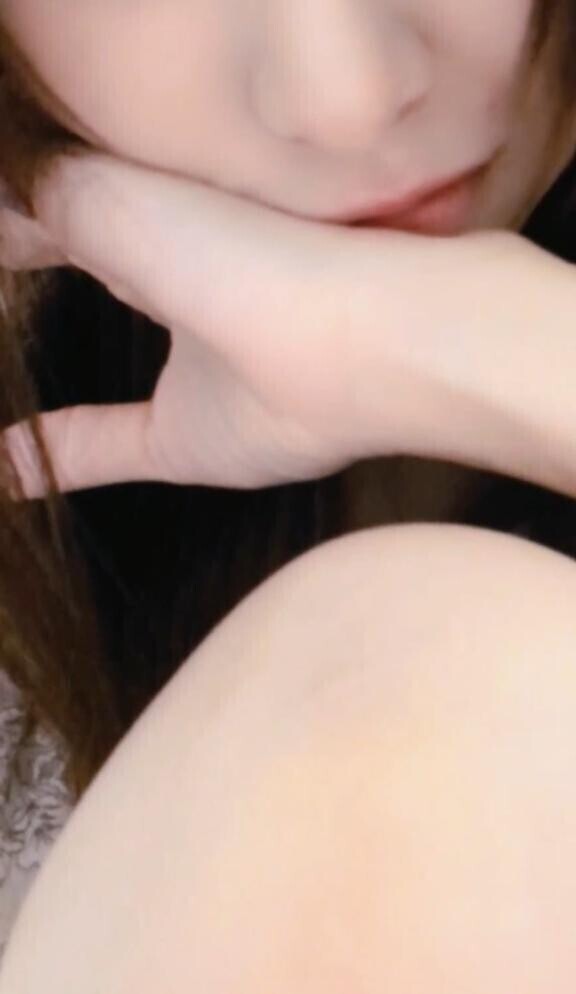 まだ空き枠あります