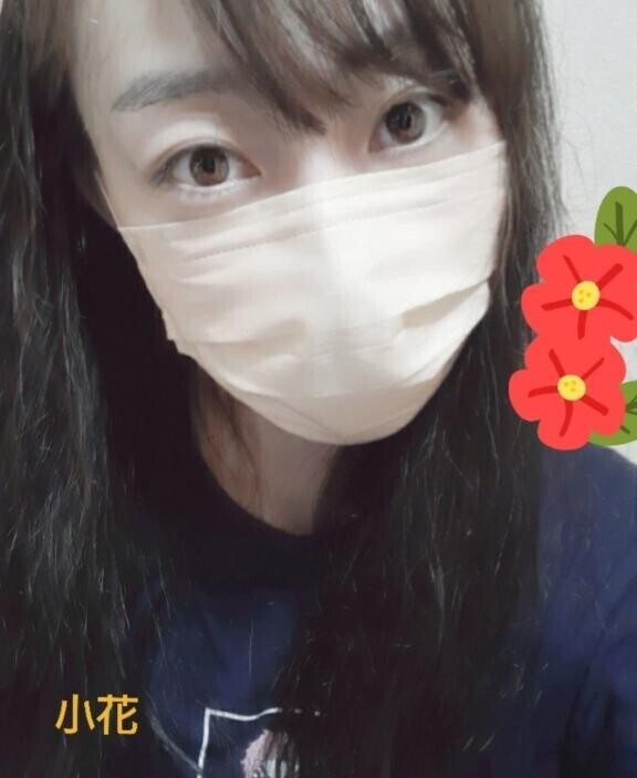 はいはい、このパターンね