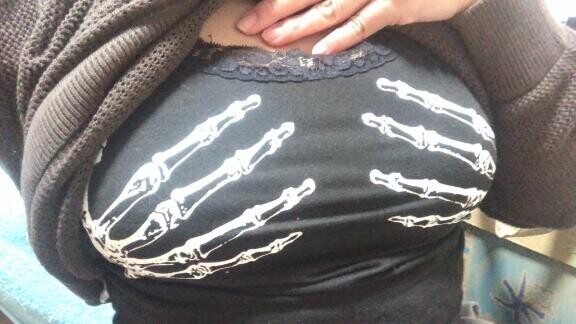 おはよう(*^o^*)♡