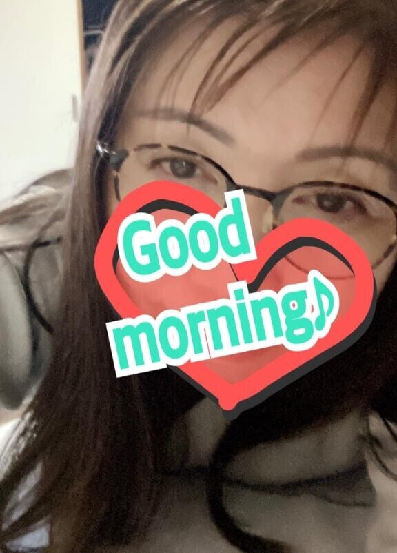 行ってらっしゃい♡♡