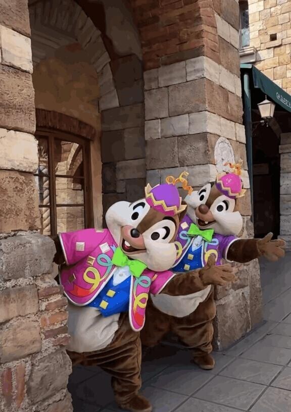 埋まりました！