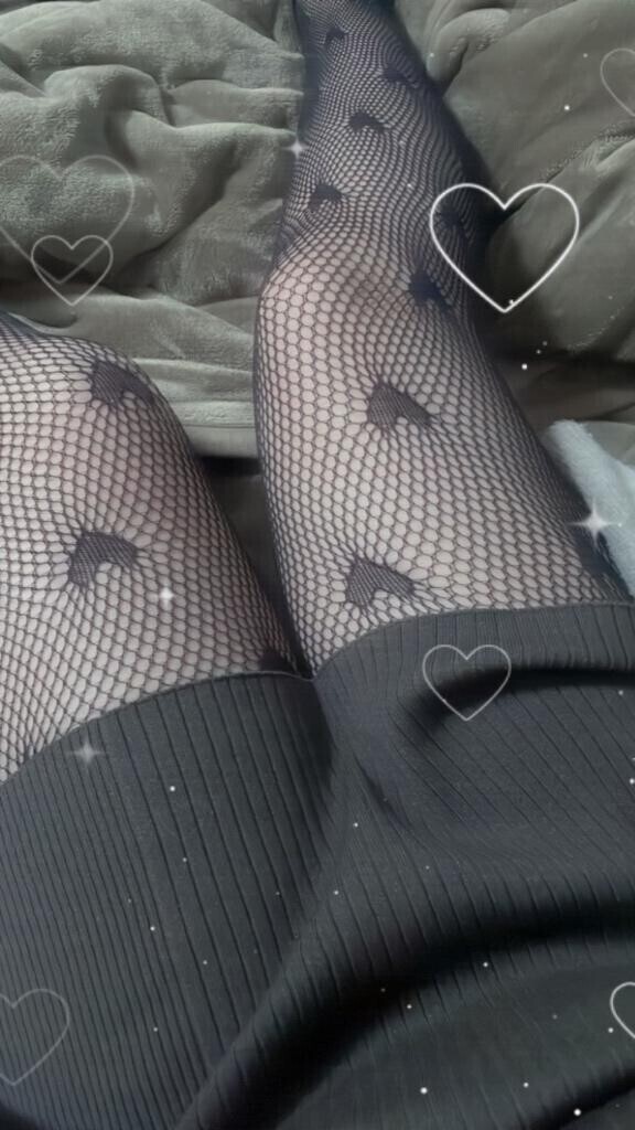 間もなくですよ！！！