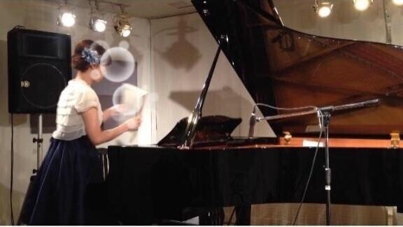 ありがとうございます