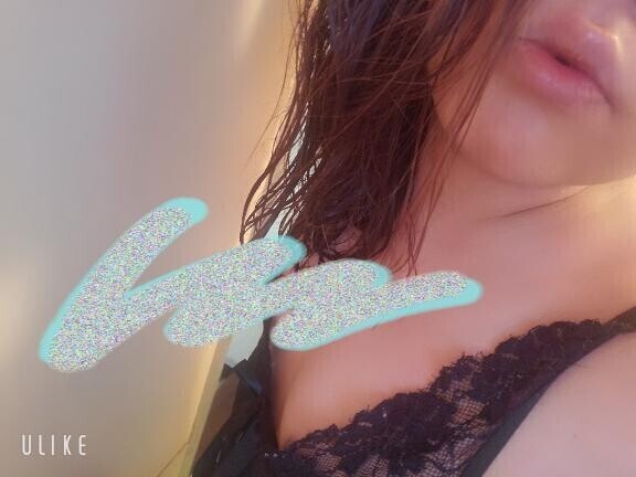 [お題]from:落ち着けさん