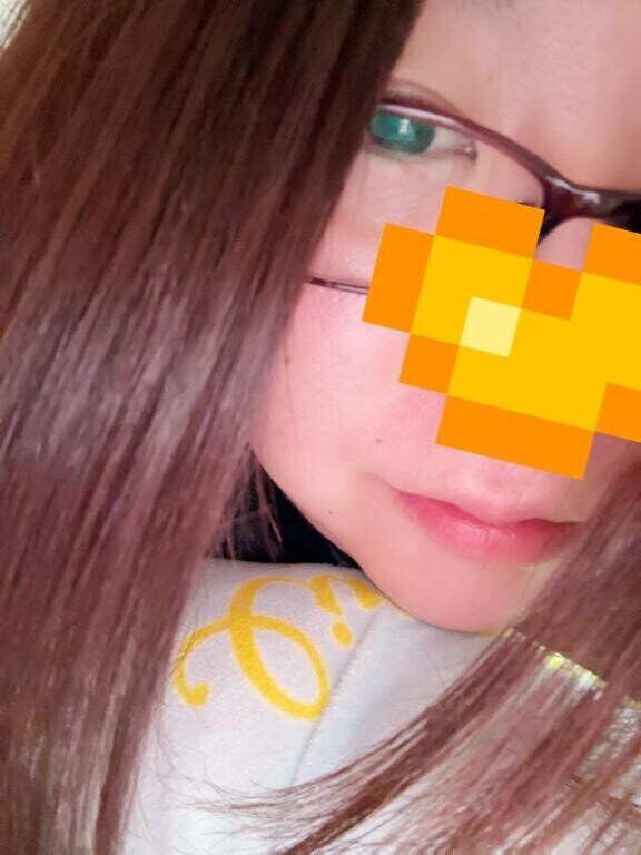 髪の毛サラサラ。。。