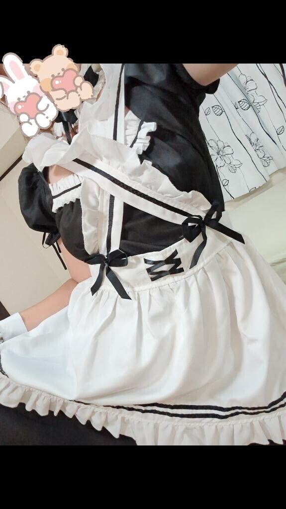 月明かりに溶けるカラダ