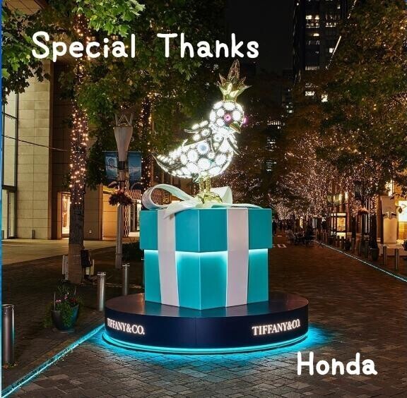 【感謝】9月もありがとうございました