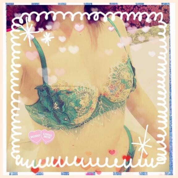 おはようございます