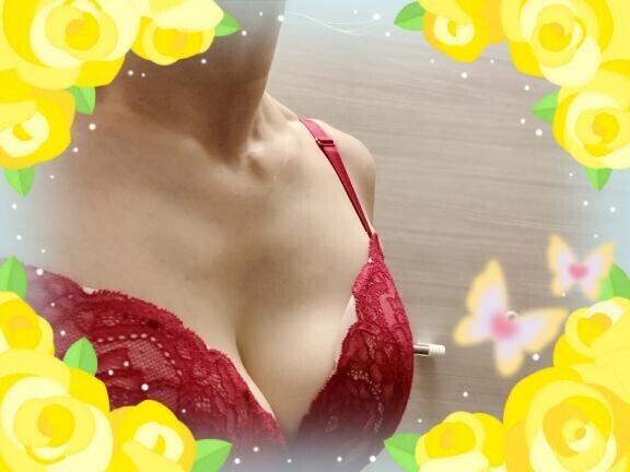 西丸へ、向かっております^ ^