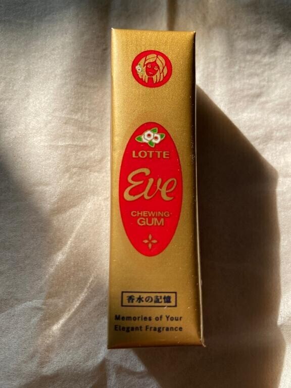 待機をはじめております