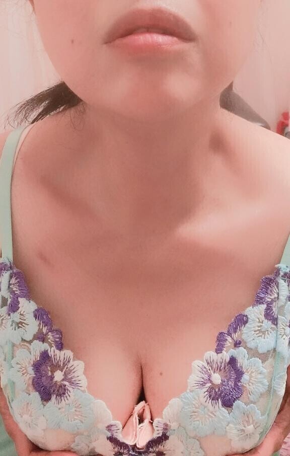 出勤致しました(^ー^)