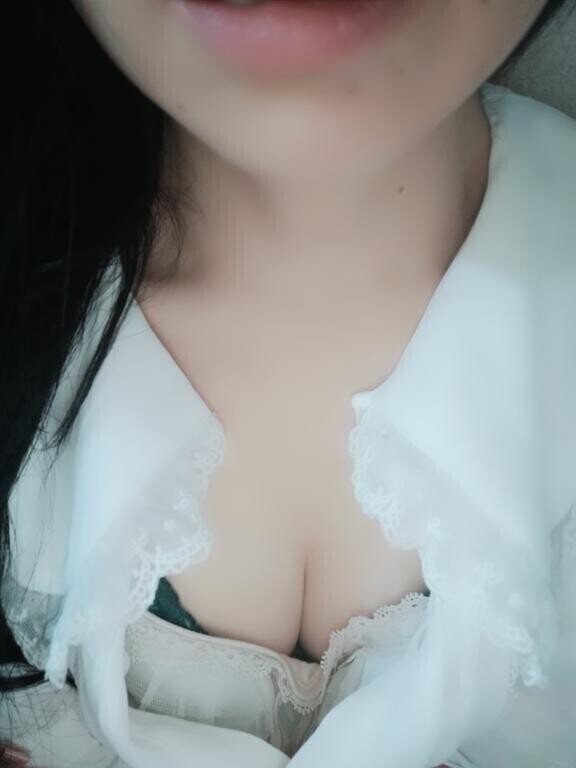 細山向かってますよ〜