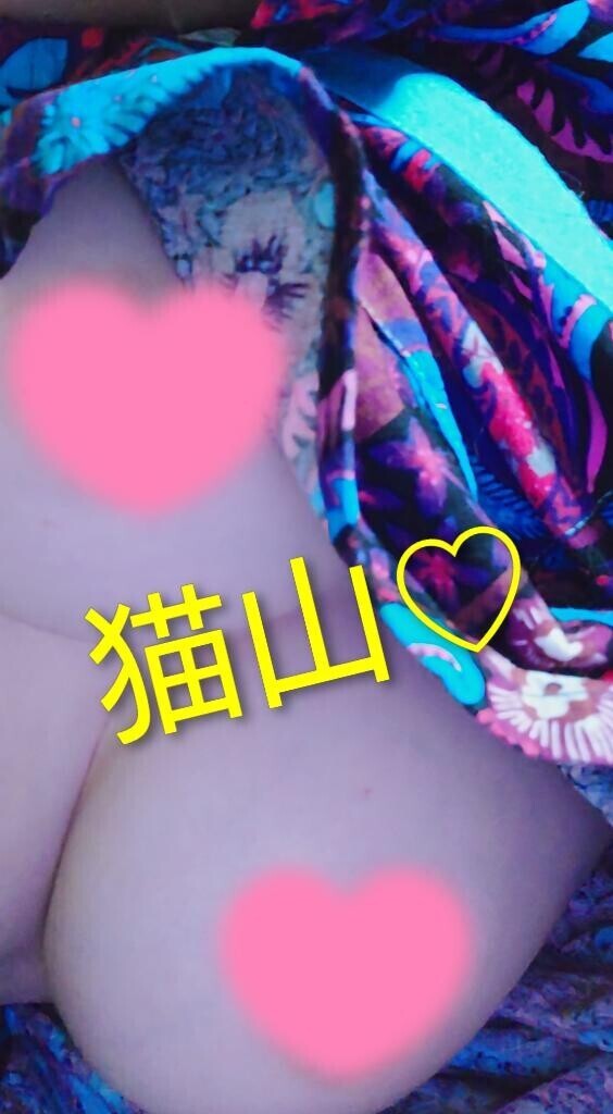 水も滴る良い…お、な、ご！？