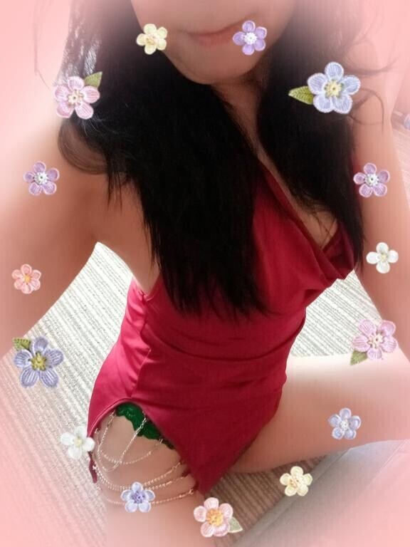 9月もありがとうございました