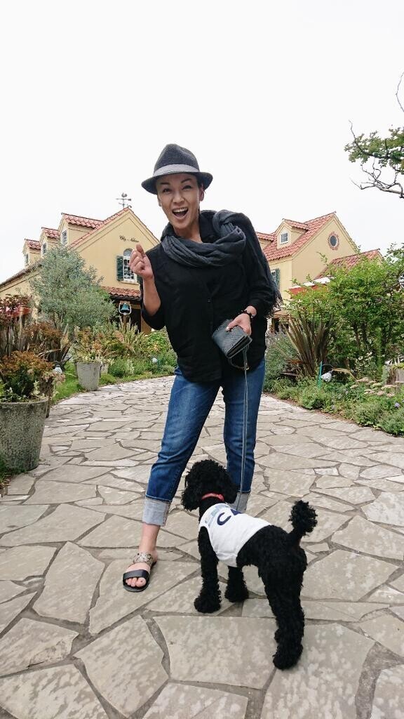 [お題]from:ペパロニさん