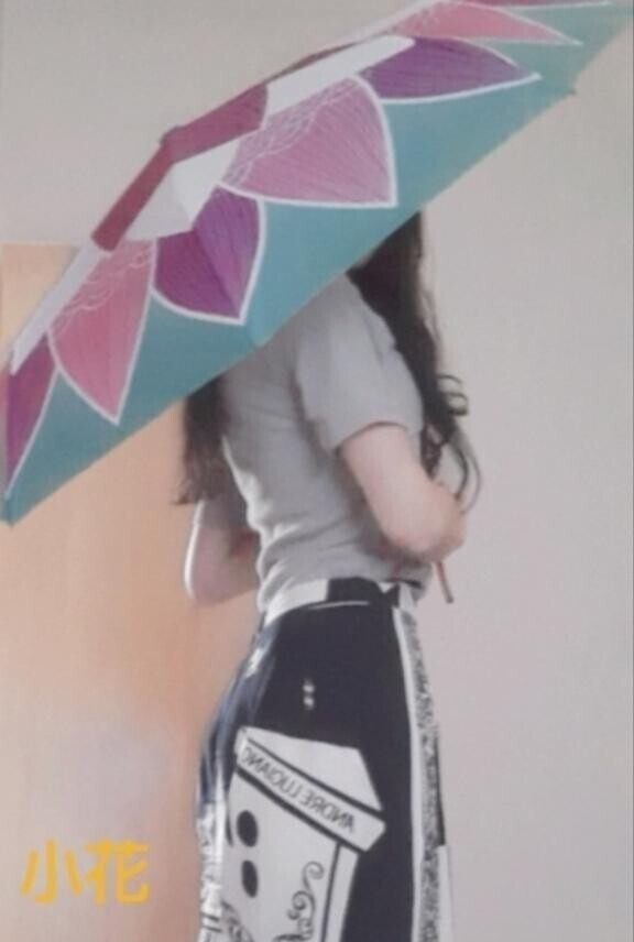 はじまりはいつも雨