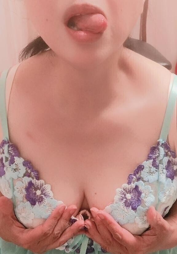 もうおやすみになってる?