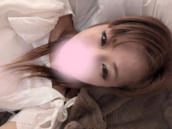 おはようございます