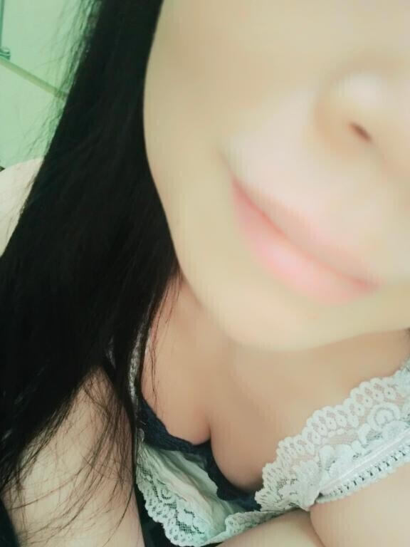 細山の今月の自己紹介