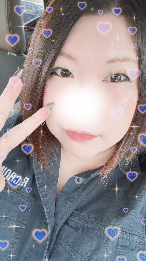 到着しました。。。