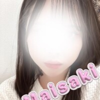 舞咲【まいさき】