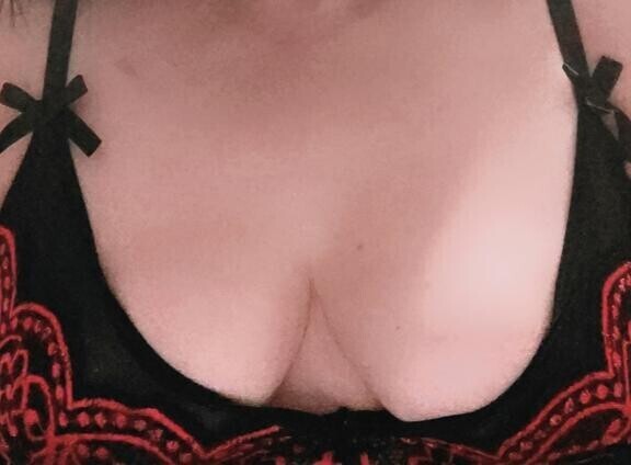 過ごしやすくなりましたね