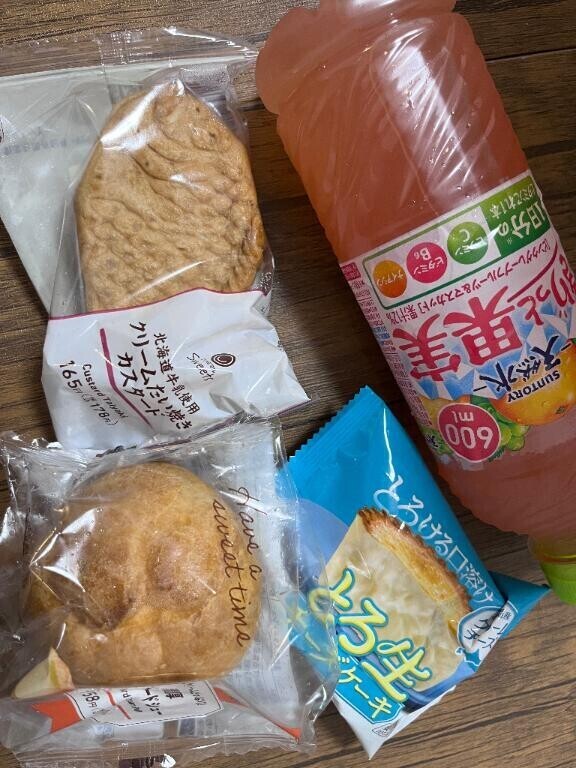 10月1日西船橋サト様