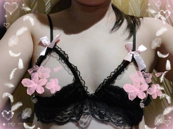 おつかれさまー