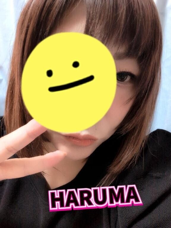 急遽キャンセル…