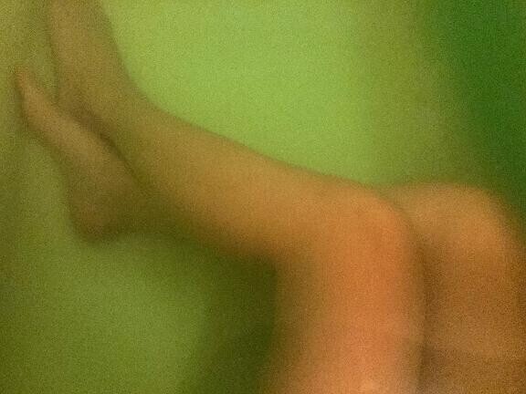 [お題]from:あいちゃん1112さん