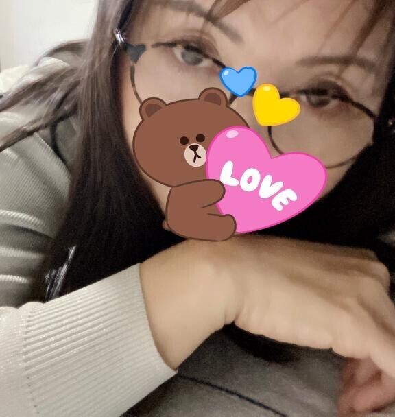 お気をつけて♡♡