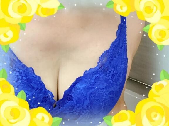 西丸へ、向かっております。