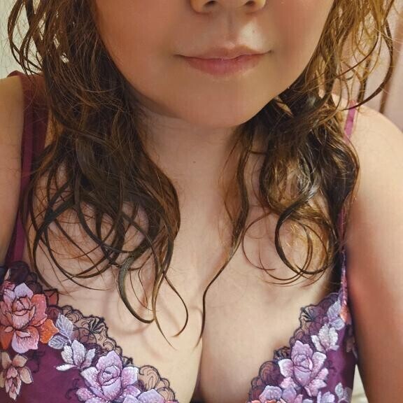 【趣味活】毎度の...