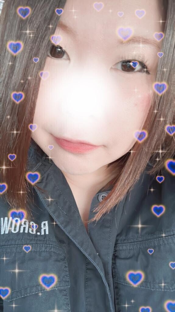 本日もよろしくお願いいたします！。。。