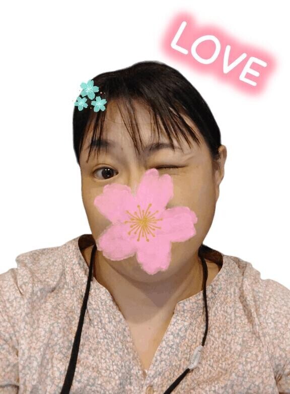 １人自由時間〜