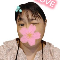 １人自由時間〜