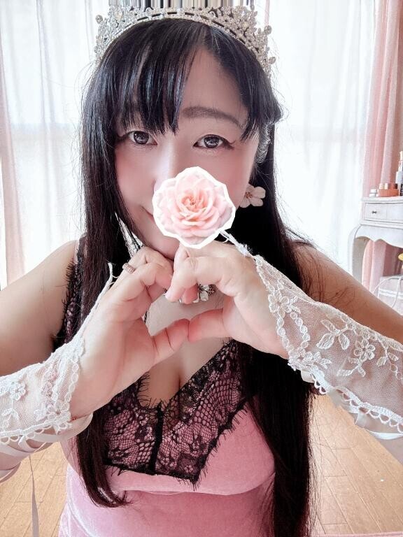 今日はこれから