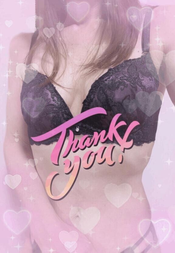 びっくりでした(⁠☉⁠｡⁠☉⁠)⁠!