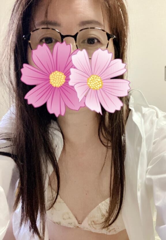 おはようございます♡♡