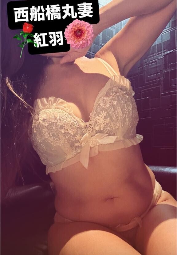 モアグループに感謝