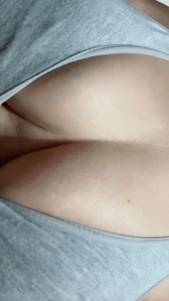 早く貴方に会いたいよ