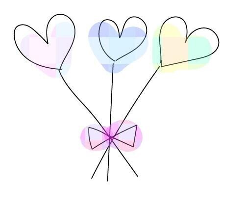 行って来ます♪♪