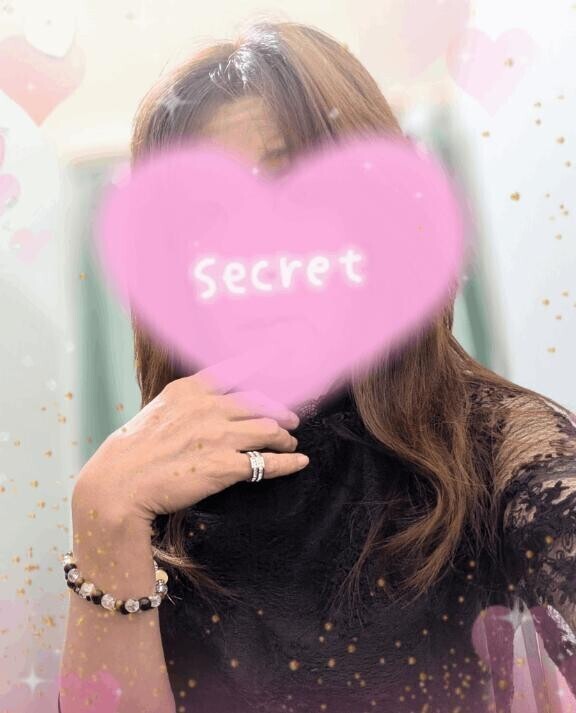 見たことないって(^o^;)