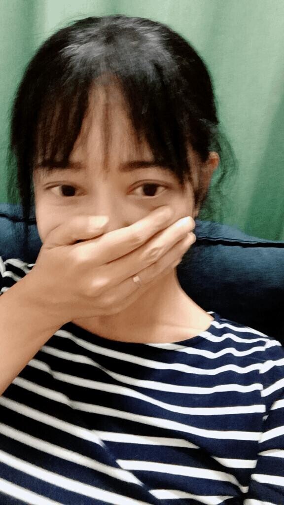 12日の姫予約ありがとう