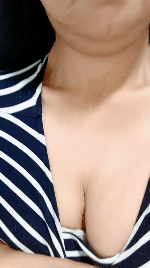 11日のご予約ありがとう